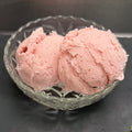 Strawberry 6oz