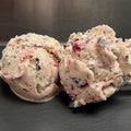 Cherry Chocolate Chip 6oz