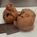 Chocolate 6oz