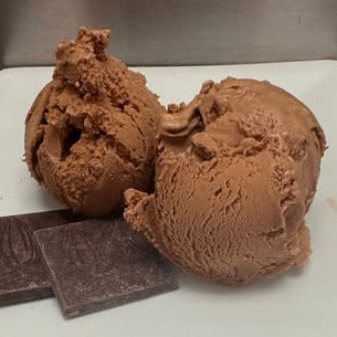 Chocolate 6oz