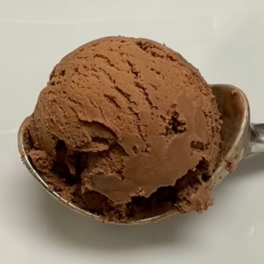 Dairy Free/ Vegan Chocolate 6oz