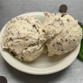Mint Chocolate Chip 6oz