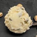 Pistachio 6oz