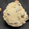 Pistachio 8oz (large)