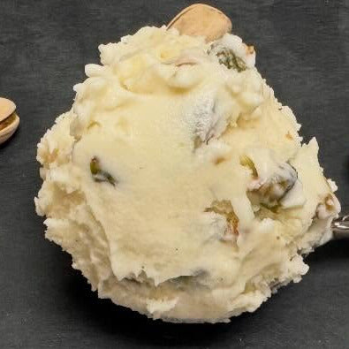 Pistachio 8oz (large)