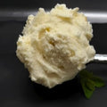 Brown Butter Vanilla 6oz
