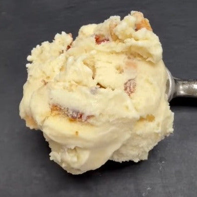 Maple Bacon 6oz