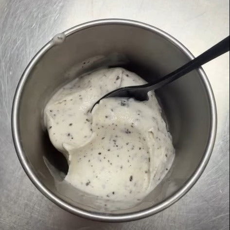 Coconut Almond Chip 6oz