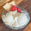 Vanilla Bean 8oz (large)