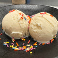 Vanilla Sprinkle 6oz